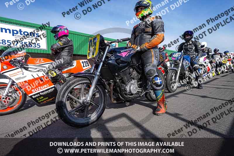 enduro digital images;event digital images;eventdigitalimages;mallory park;mallory park photographs;mallory park trackday;mallory park trackday photographs;no limits trackdays;peter wileman photography;racing digital images;trackday digital images;trackday photos